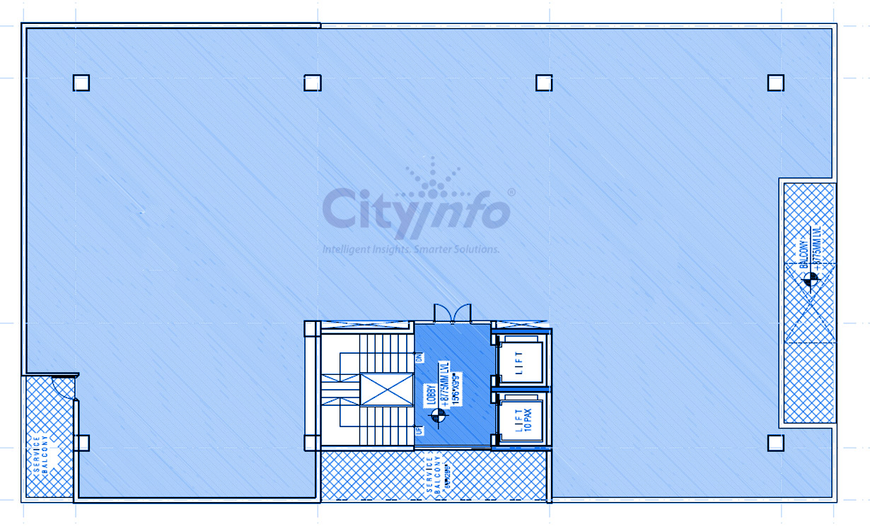 Floot Image for Sansadan Vikas